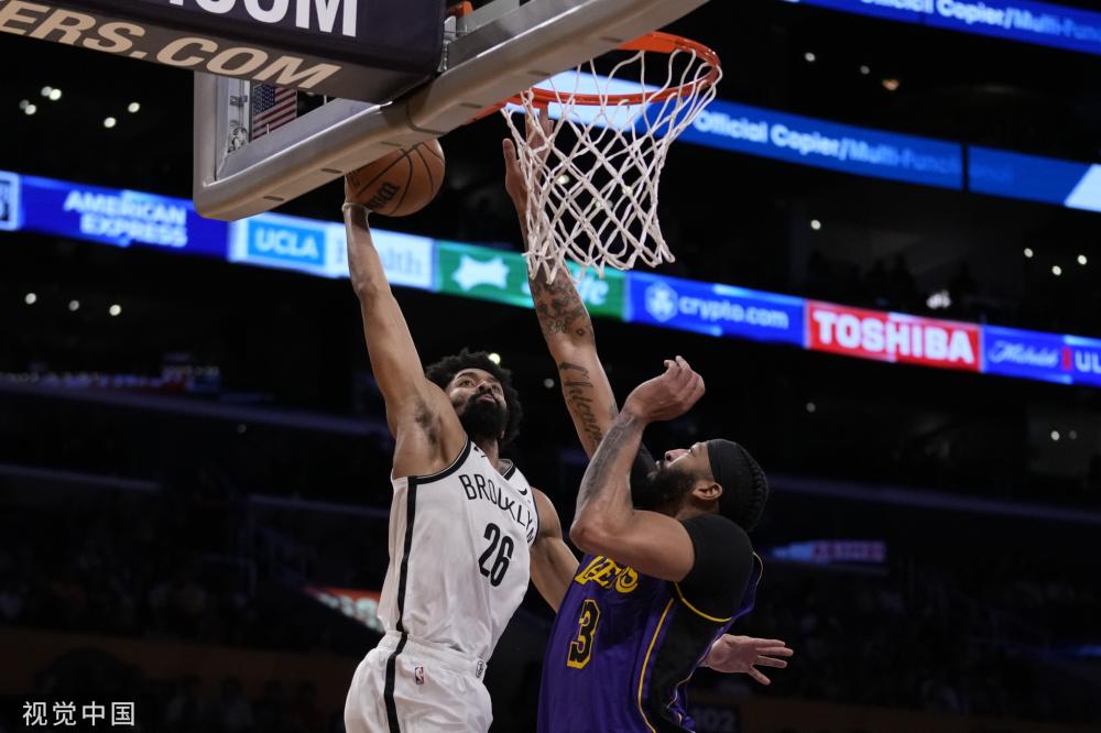 当人体受到 当人体受到