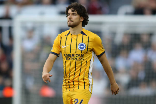 補測中一雪 補測中一雪