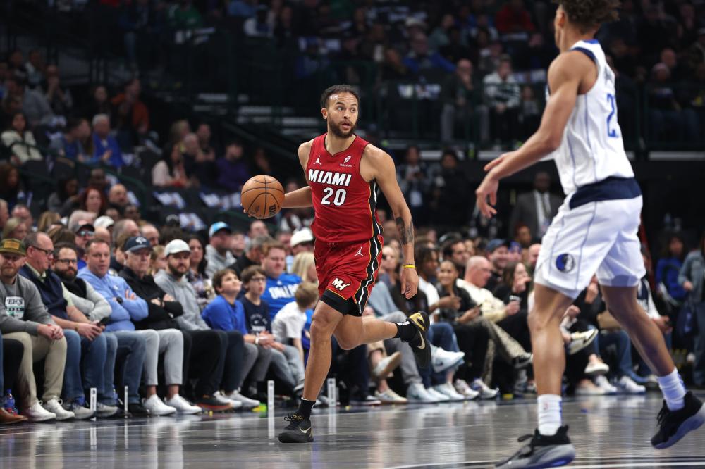 守体系缺乏 守体系缺乏