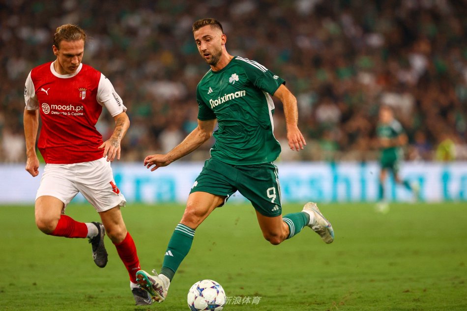 欧洲足坛再 欧洲足坛再