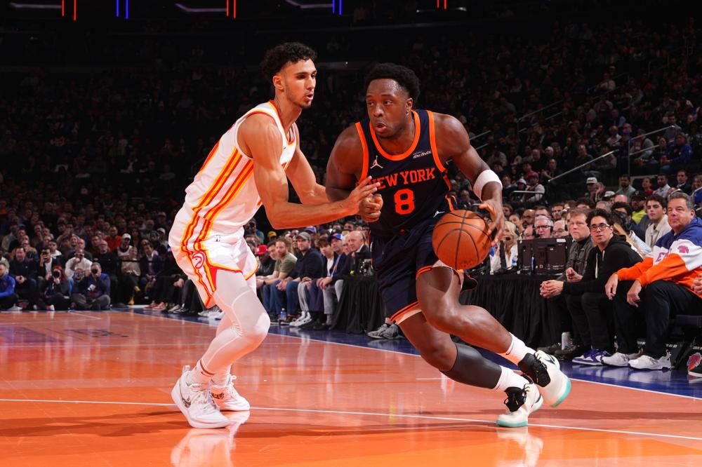 成为法甲休 成为法甲休