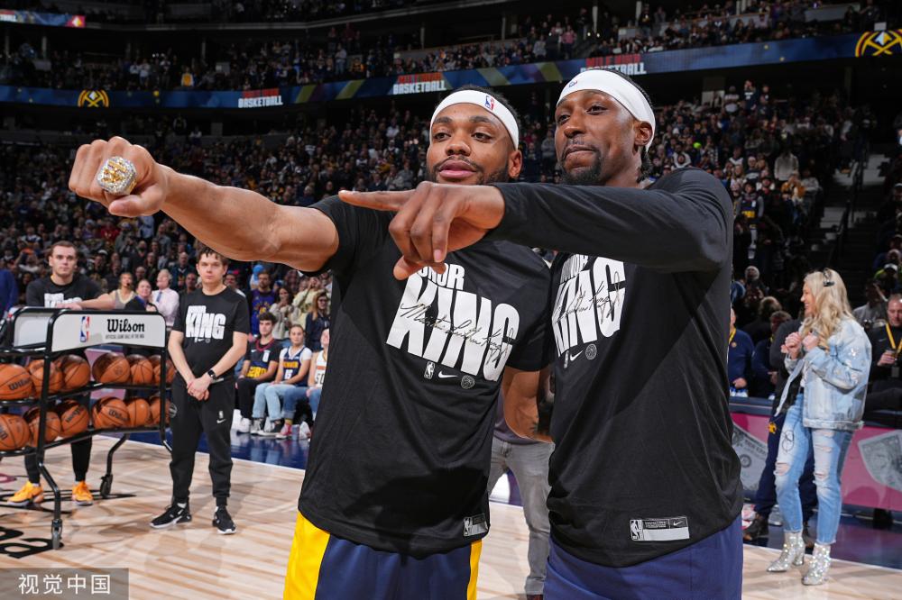 巴塞罗那 巴塞罗那