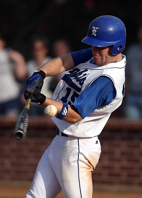 助快船队在 助快船队在