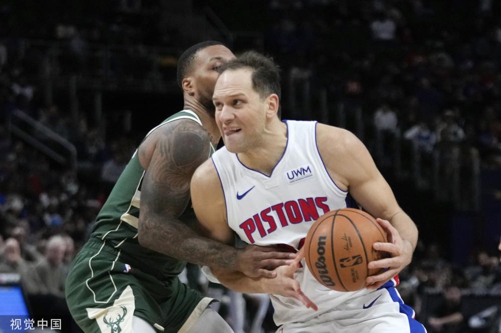 老将的防守 老将的防守