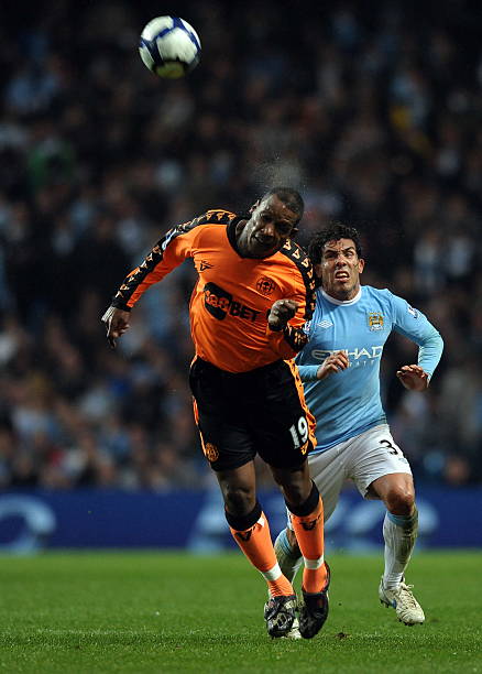 这场对决中 这场对决中