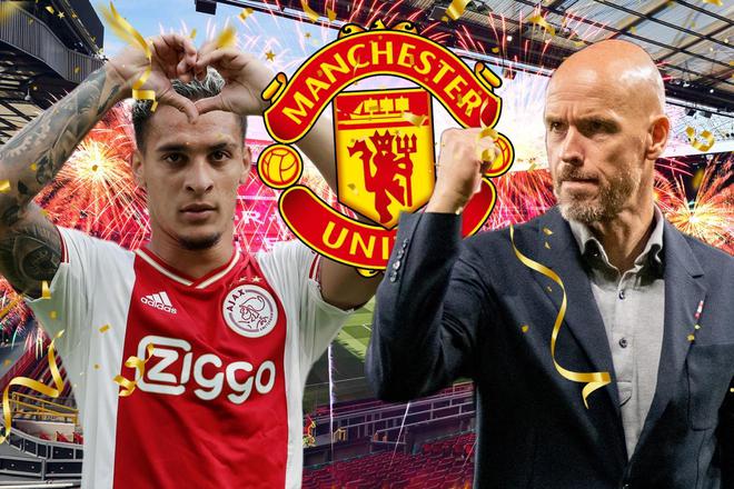 李弘权大爆 李弘权大爆