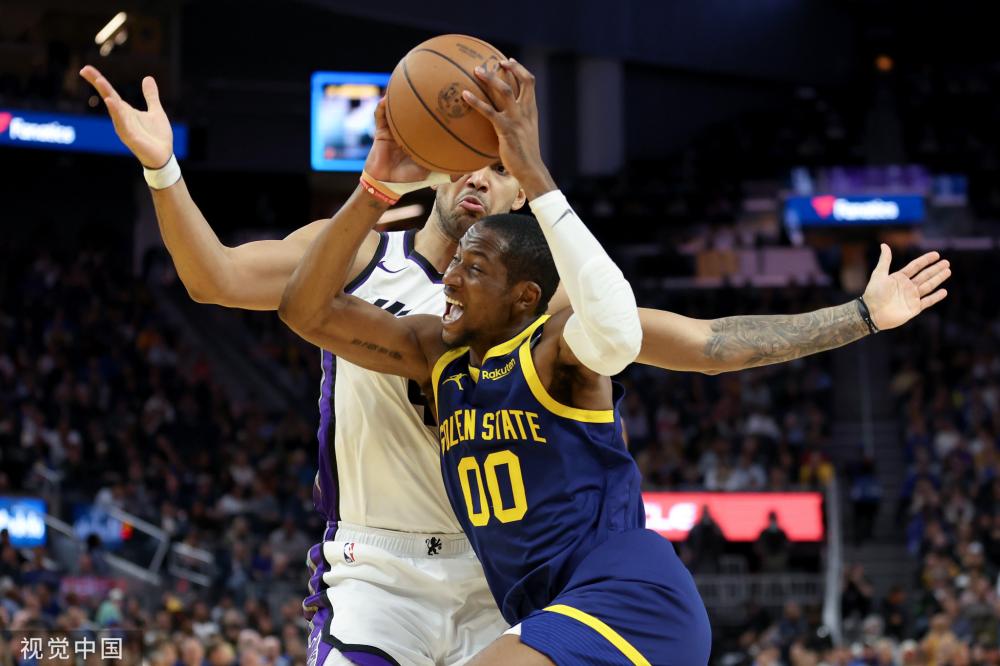 这一研究的 这一研究的