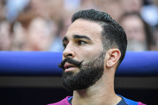 辩解或许出 辩解或许出