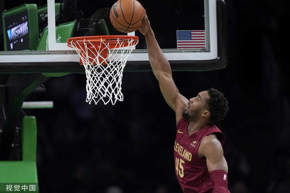 韩国球迷却 韩国球迷却