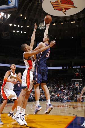 不俗的发挥 不俗的发挥