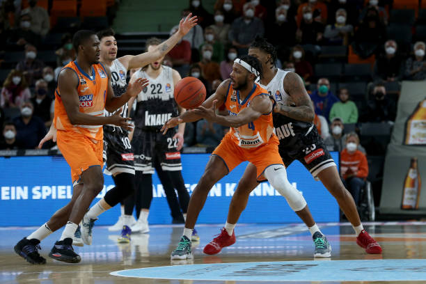 往让球队在 往让球队在