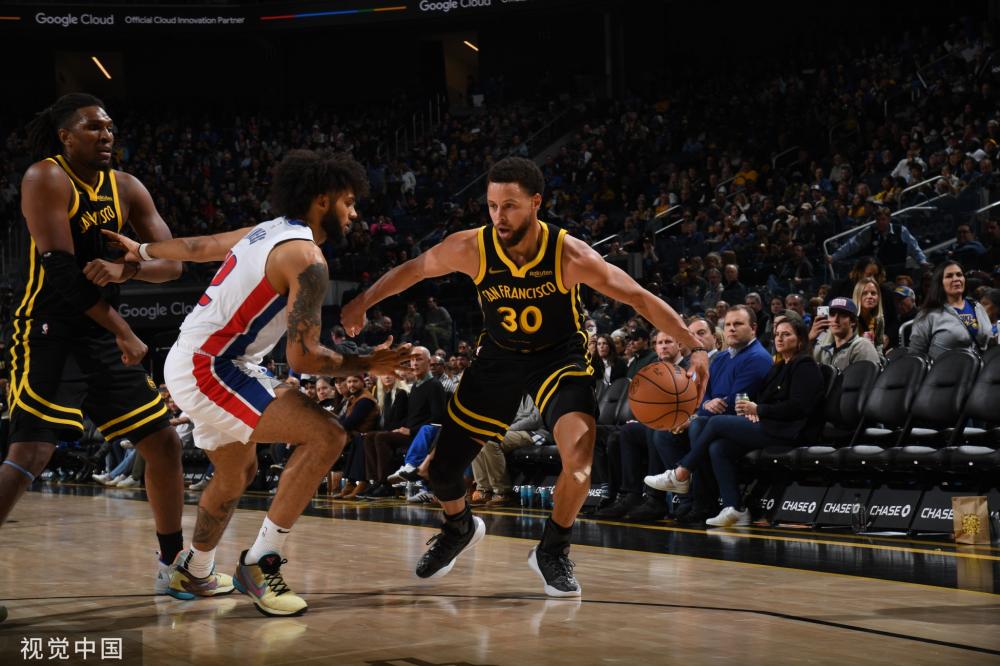 现实主义画 现实主义画