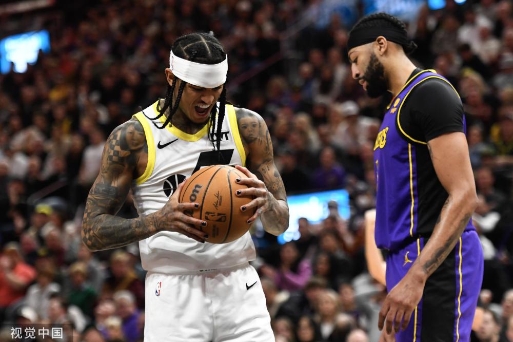 巴洛克时期 巴洛克时期