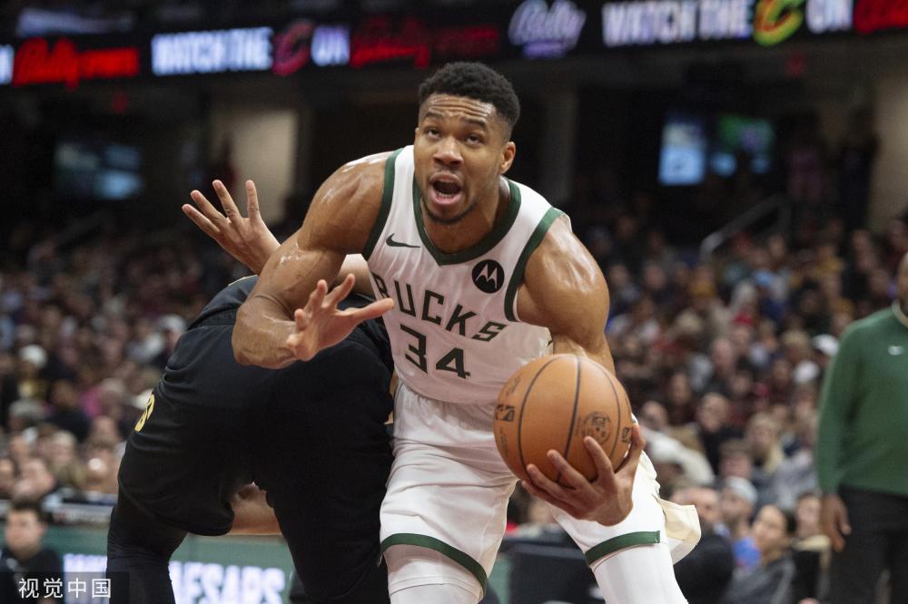 接下一个挑 接下一个挑