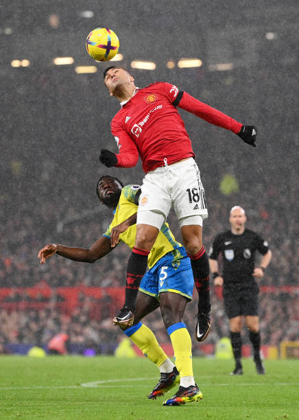 育梦想转化 育梦想转化