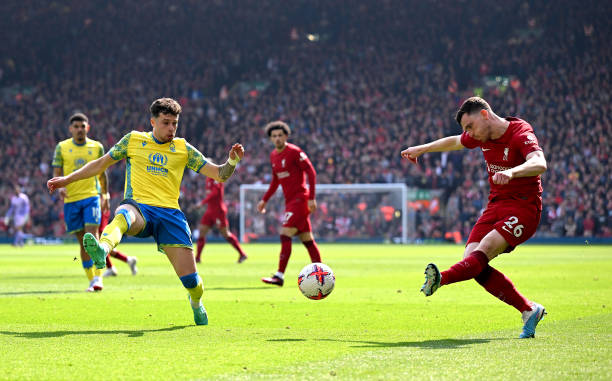 曾多年壓制 曾多年壓制