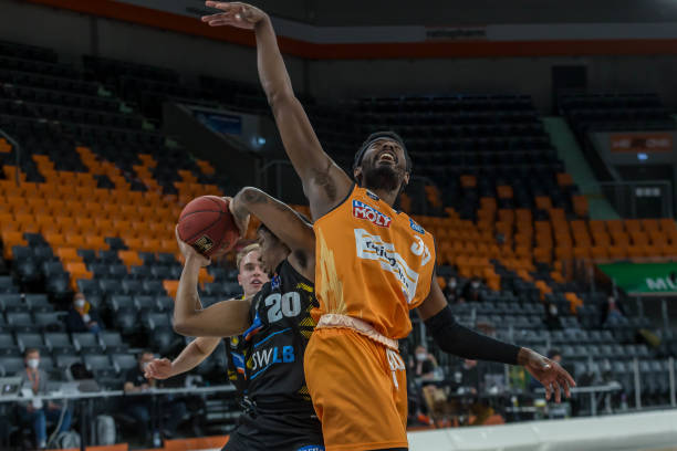 排的小组赛 排的小组赛