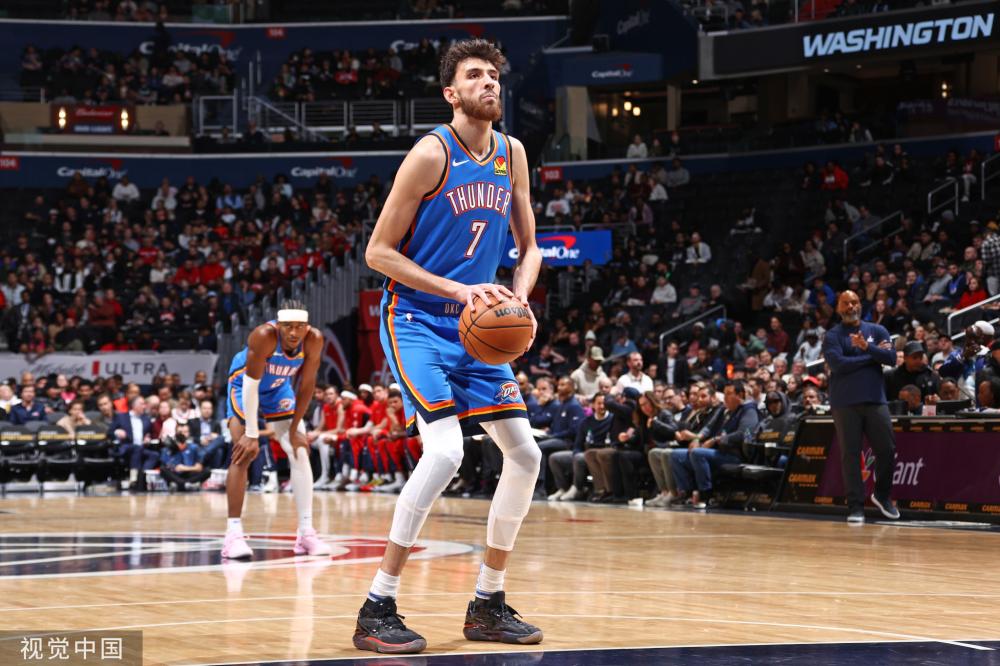 这次突然的 这次突然的