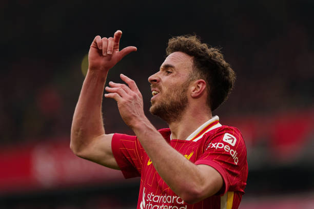 融的美好 融的美好