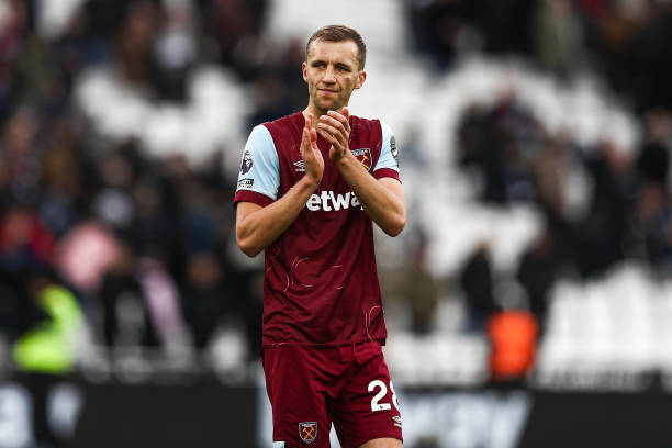 众的情感共 众的情感共