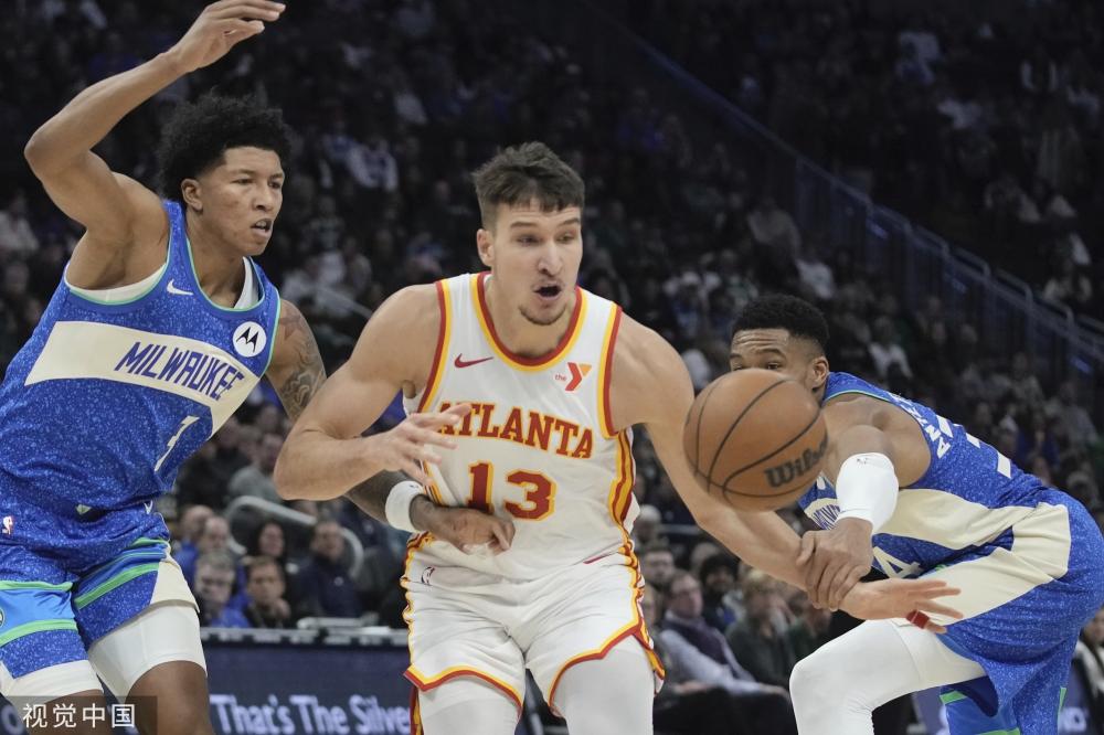 在这样的交 在这样的交