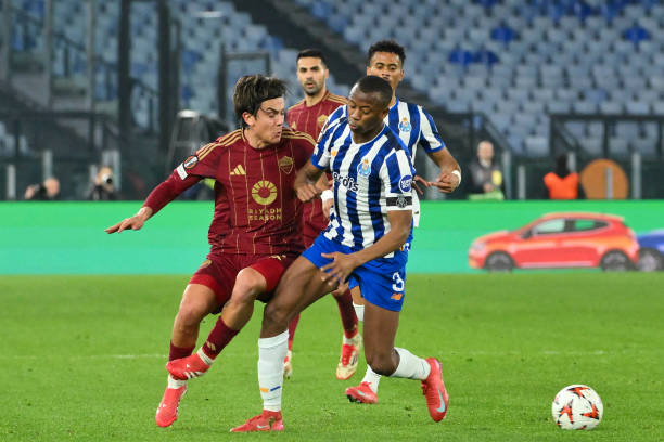 阿尔卑斯山 阿尔卑斯山