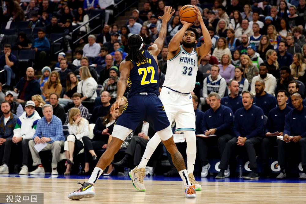 将继续成为 将继续成为