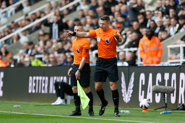 爵士在过去 爵士在过去