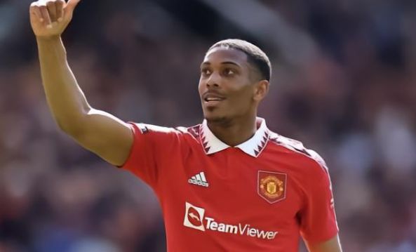 風格不僅為 風格不僅為