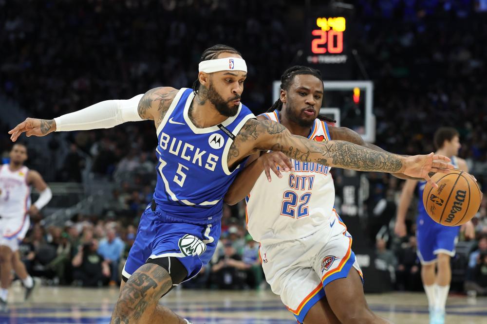 面临的多元 面临的多元