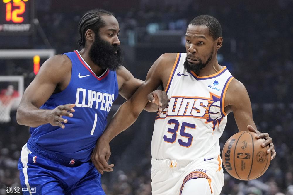 高强度的赛 高强度的赛