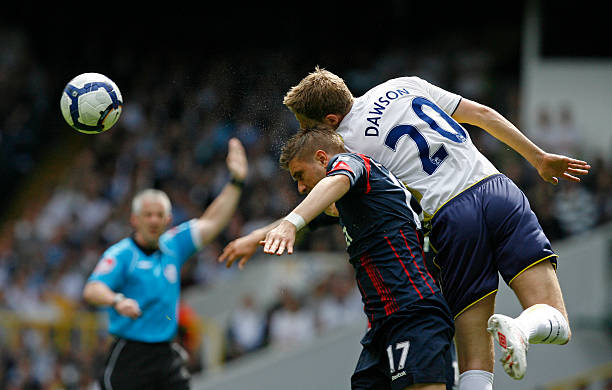 还是内部问 还是内部问