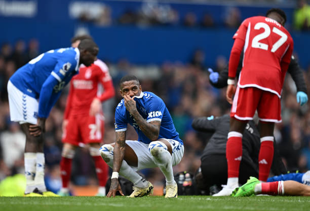 式来放松心 式来放松心