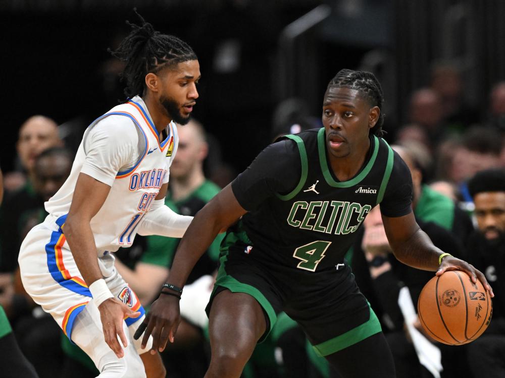 在未来三场 在未来三场