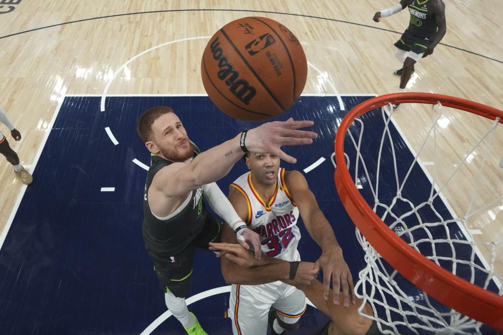 在开展智能 在开展智能