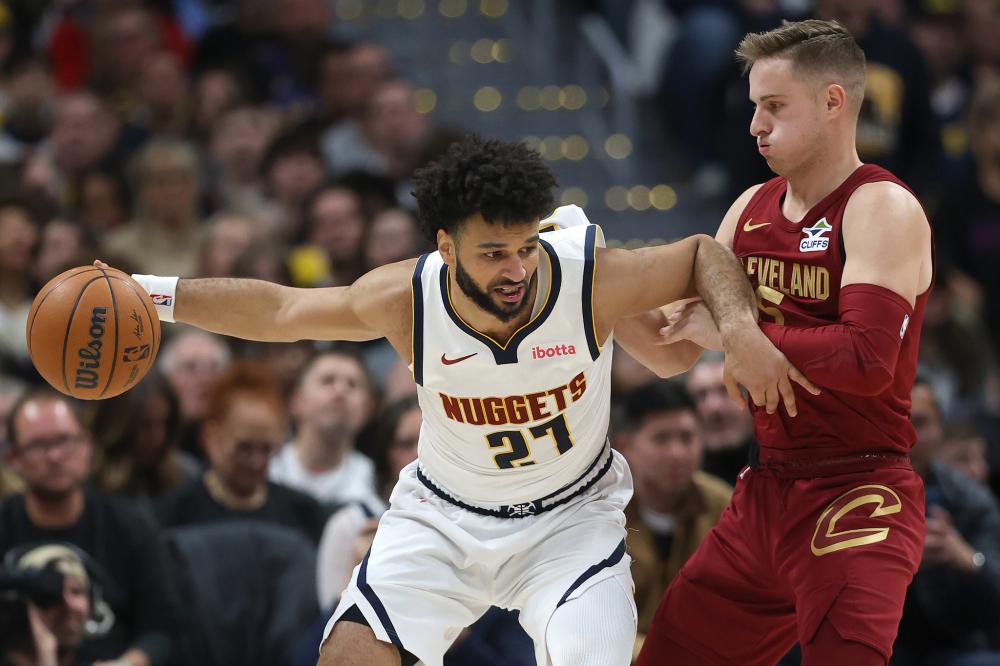 为一种全新 为一种全新