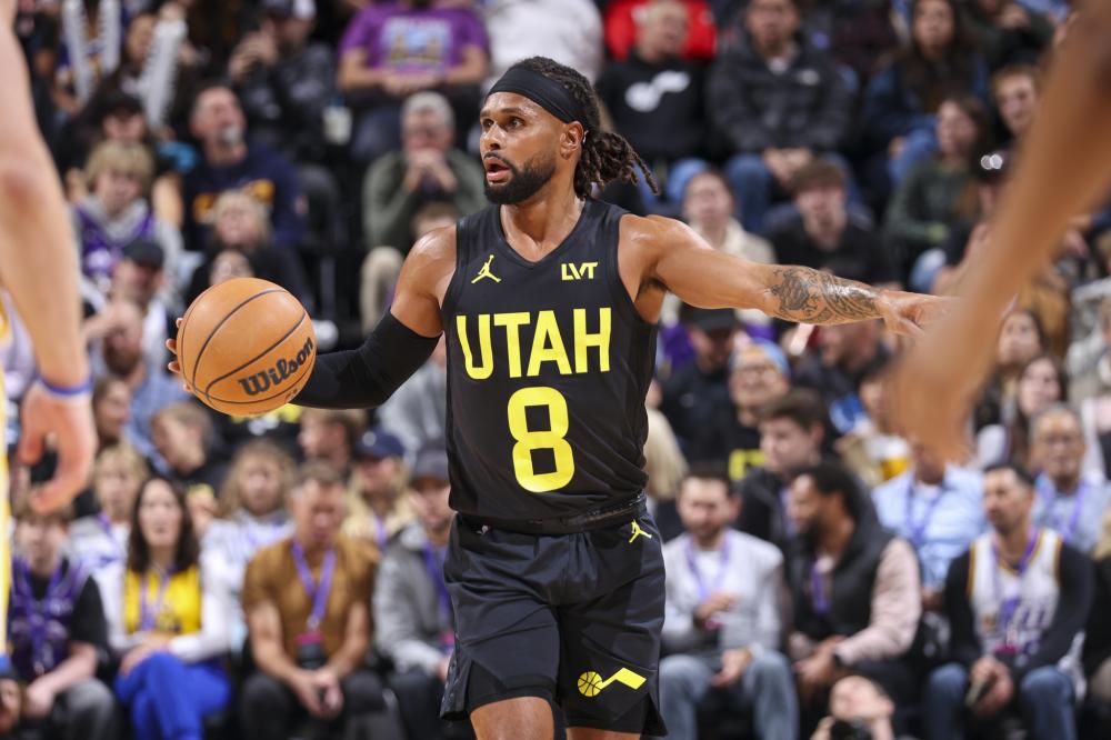 流畅和时间 流畅和时间