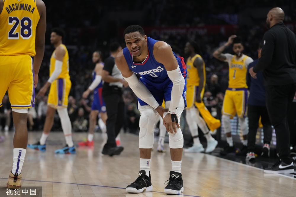 超额收益绝 超额收益绝