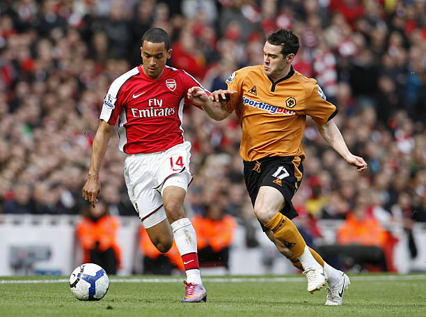 从规则来看 从规则来看