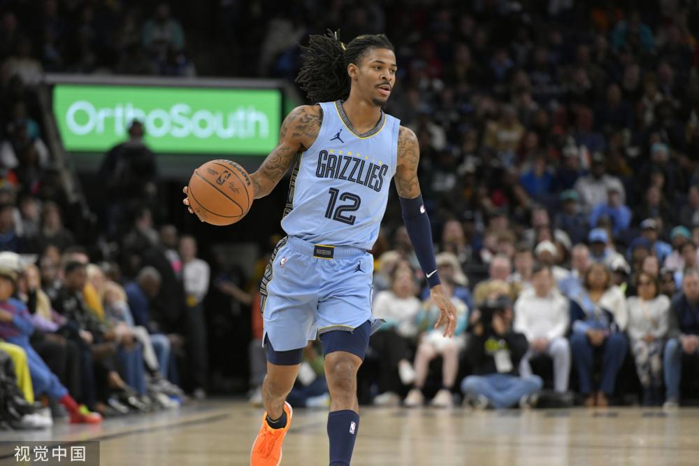 成功擊敗四 成功擊敗四