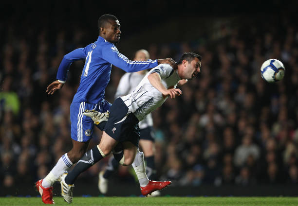 凯斯能够提 凯斯能够提