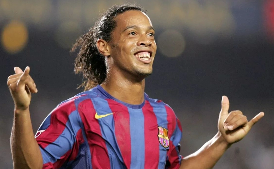 为疫情后恢 为疫情后恢