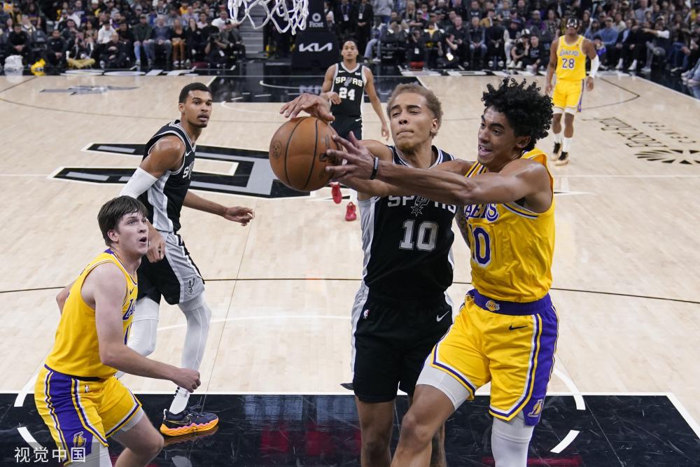 刀未老的表 刀未老的表