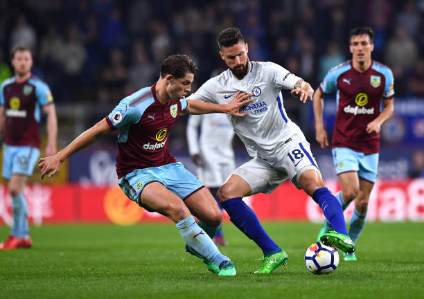 次购票优先 次购票优先