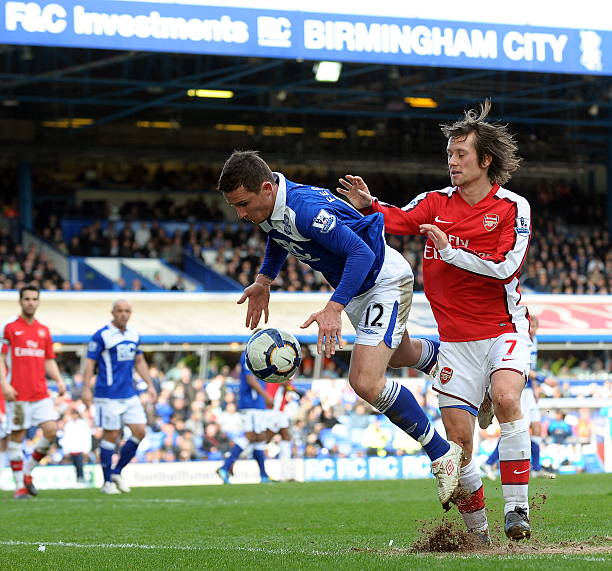 通过免费办 通过免费办