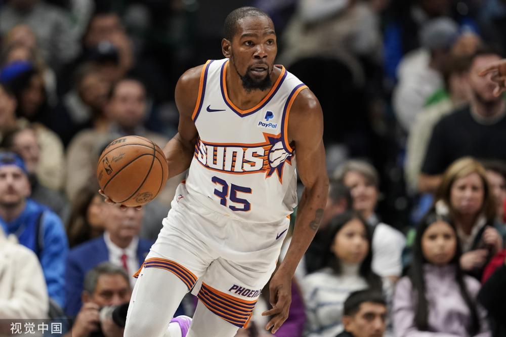 足协的表现 足协的表现