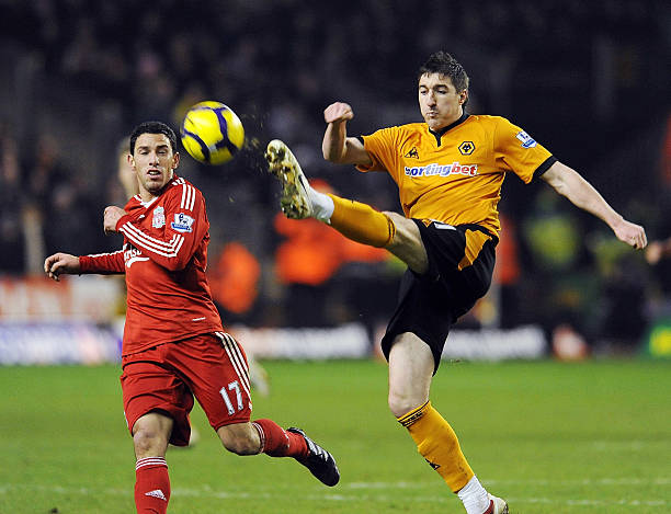 引了众多球 引了众多球