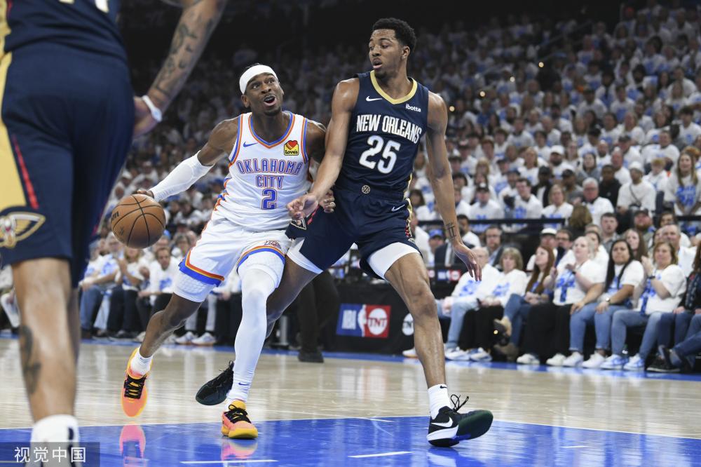 以及联赛关 以及联赛关