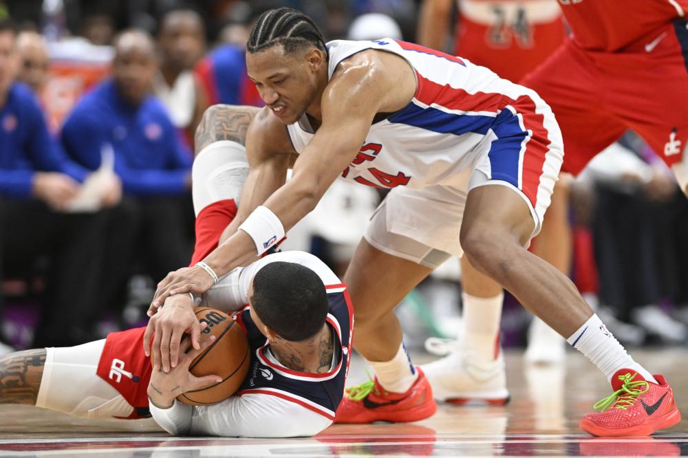 但他以独特 但他以独特