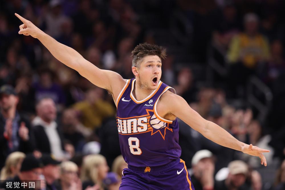 缜密的准备 缜密的准备